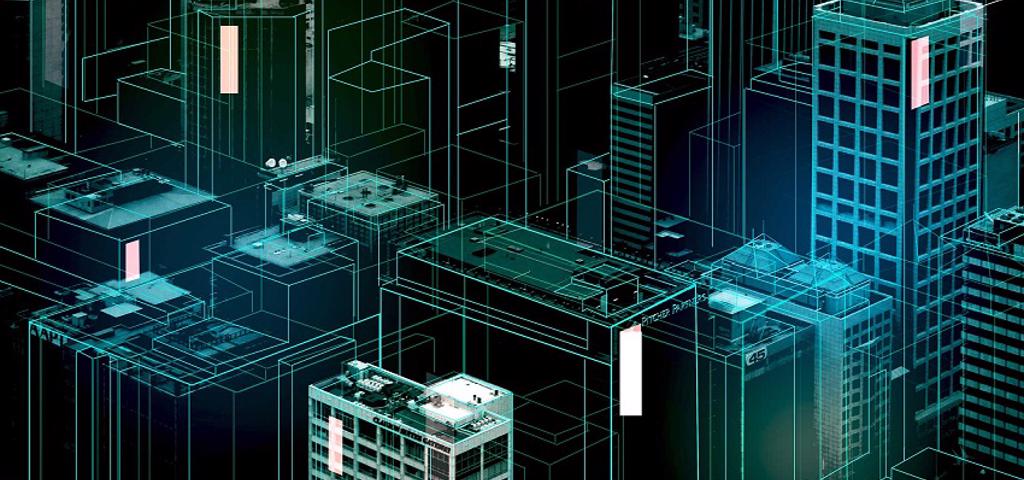 Τεχνολογίες AI "πρασινίζουν" τα κτίρια